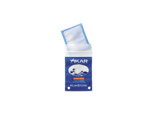 Xikar roulement humistore - xikar,