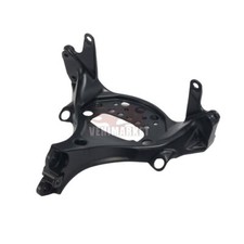 Araignée Support Compteur