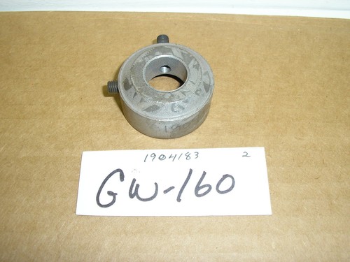 Mtd troy bilt - bilt, garden