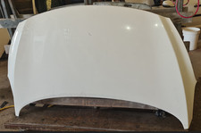 Capot avant HYUNDAI i30 II