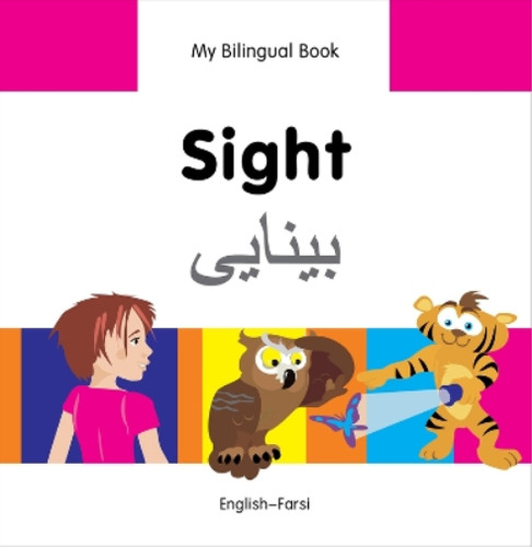 Milet publishing ltd - milet, my