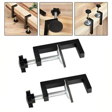Pince �� bois C-Clamp