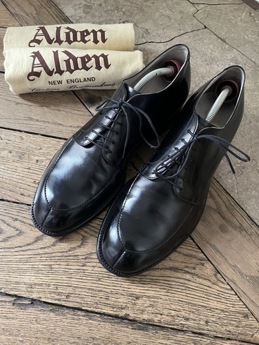 Alden for anatomica 539 - for,