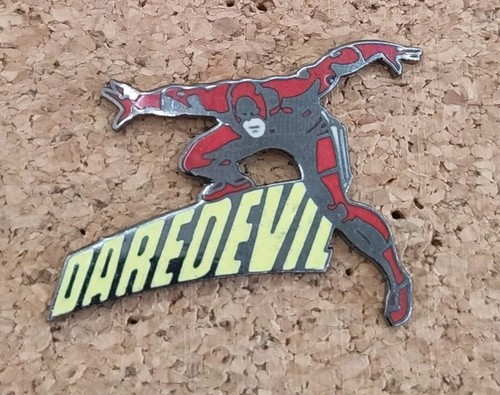 Pin disney cinéma - pin’s,