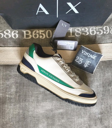 Armani exchange xux178 xv764 - xux178,