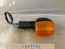 clignotant arriere droit pour