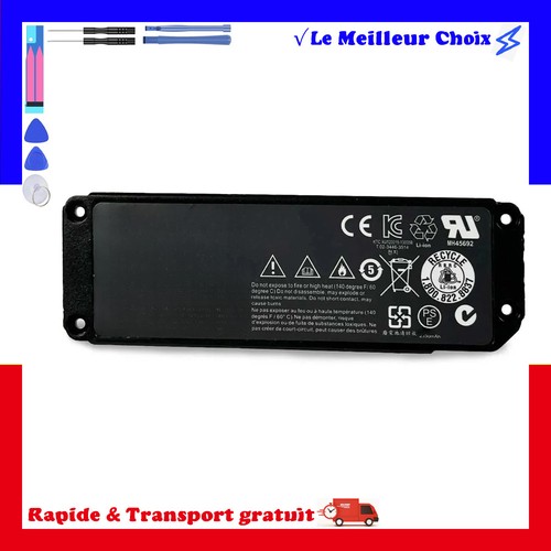 061386 063287 neuf batterie - 061386,