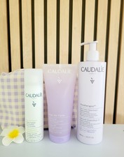 Caudalie Vinotherapist Crème