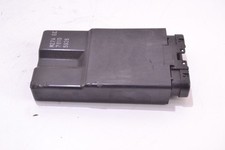 Honda VFR 750 F ordinateur