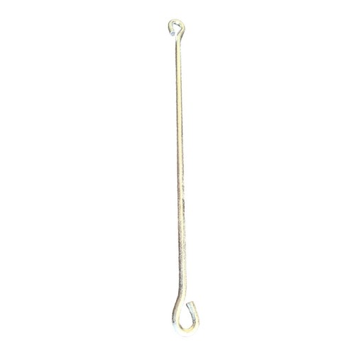 Pompe eau manuelle kit - pompe,