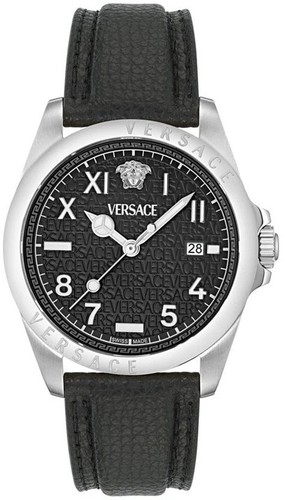 Versace anteo ve9h00124 montre - versace,