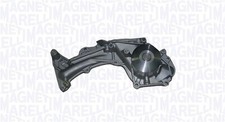 MAGNETI MARELLI Pompe à eau