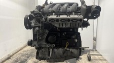 Moteur RENAULT CLIO 2 PHASE 2 7701474702
