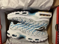 Air Max Tn Marseille