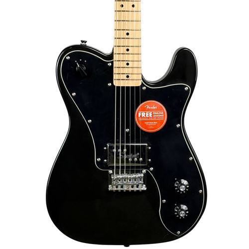Squier fender esquire - squier, by