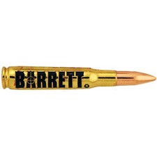 Eagle Emblems Pin-Rifle
