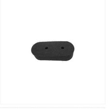 Filtre À Air Carburateur