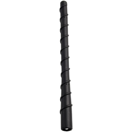 Accessoires voiture antenne - accessoires,