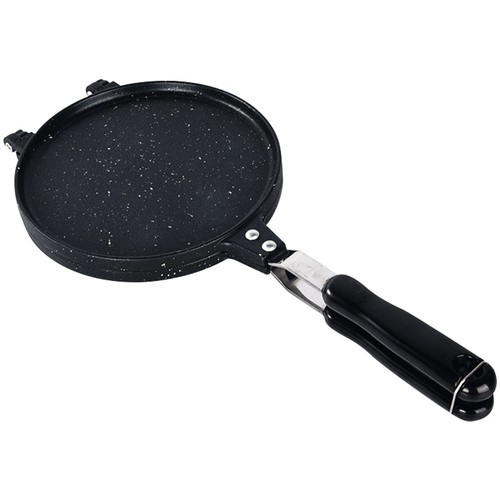Appareil croque gaufre machine - appareil,