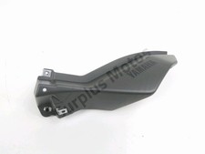 CARENAGE ARRIERE GAUCHE YAMAHA MT-07 TRACER 2020-2023 / NE 58816