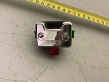 Fantic Chopper 50 TX 130