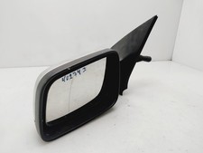 09142086 rétroviseur gauche