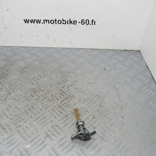 Robinet essence dirt - robinet,