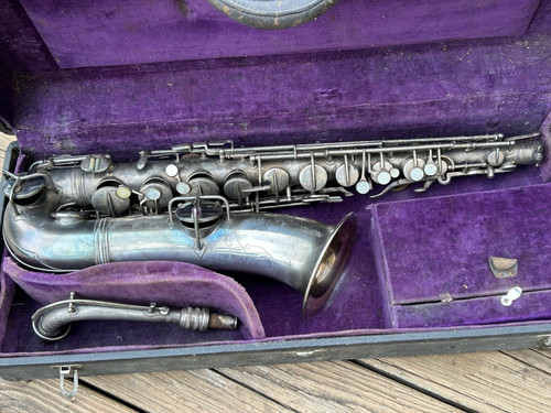 1920 conn c - conn,