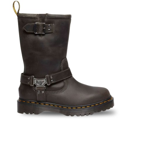 Chaussures martens - chaussures,