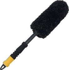 X1901EU Brosse Jantes Suprême