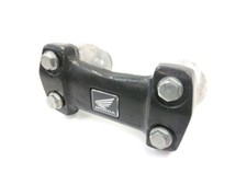 PONTETS DE GUIDON HONDA CBF