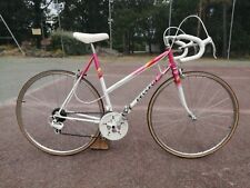 Vélo de course mixte Peugeot Cannes 54cm