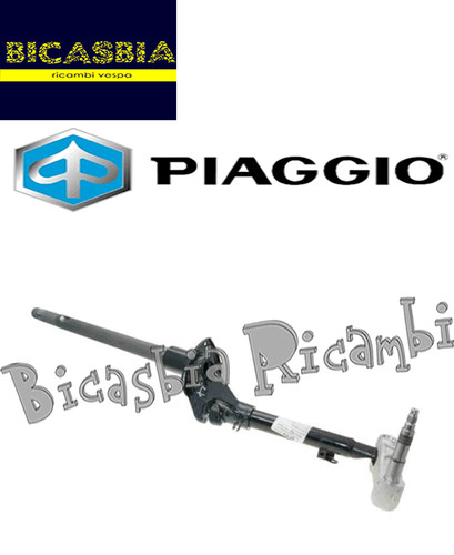 1c0025285 piaggio original - -,