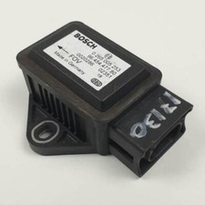 9645447780 compteur PEUGEOT