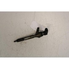 INJECTEUR RENAULT MEGANE