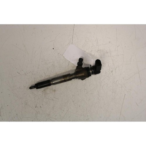 Injecteur renault megane - injecteur,