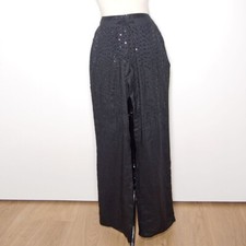 NAF Palazzo Jambe Large