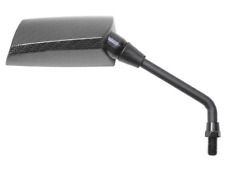 rétroviseur f1 carbone evo