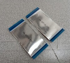 2x 69.42T13.F04 Nappe