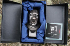 PA14ME   FIGURINE STATUETTE