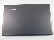 Coque Écran Arrière LENOVO