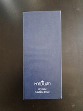 Watch Montre GAETANO PESCE