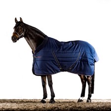 Horseware Rambo Cosy Stable