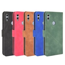 Étui pour Huawei Honor 10