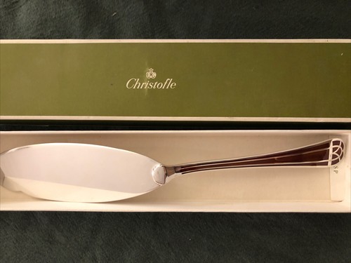 Christofle couvert service - de,
