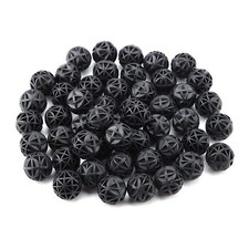 Filtration D'aquarium Boules Bio Filtres Biologiques Balles Boule Filtrante p...