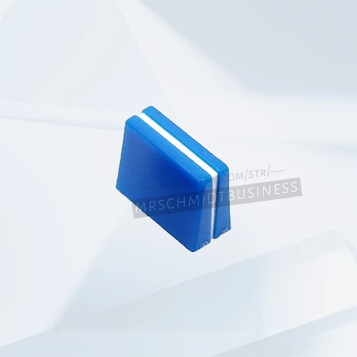 20pcs fader cap knob for - 20pcs,