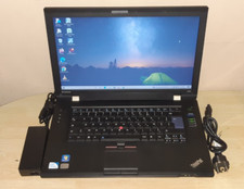 ORDINATEUR PARFAIT POUR