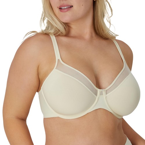 Underwire one smooth ultra - underwire,,