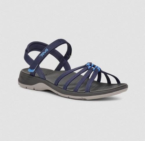 Teva tirra traveler - teva,